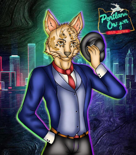 Commission(DON'T USE)