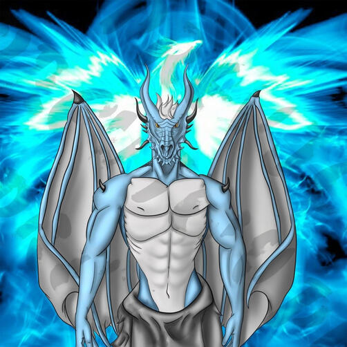 Commission(DON'T USE)