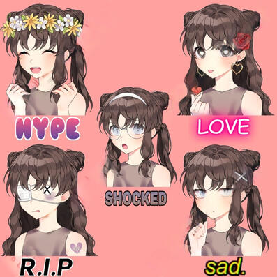 Commission(DON'T USE)