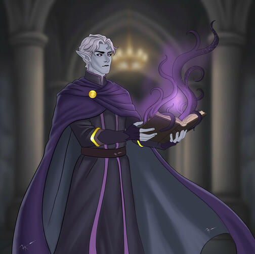Commission(DON'T USE)