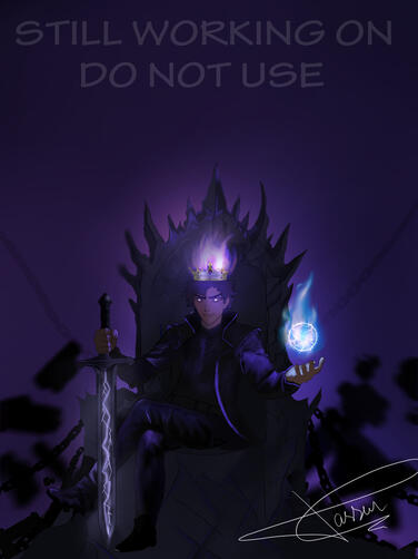 Commission(DON'T USE)